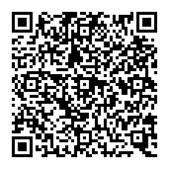 QR c40fc95