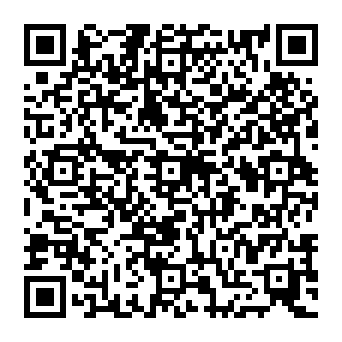 QR c410344