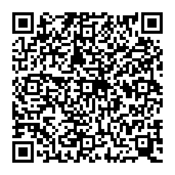 QR c41051f