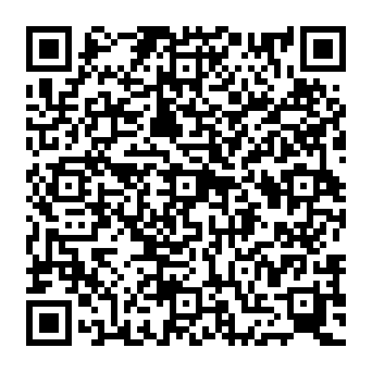 QR c4105ef