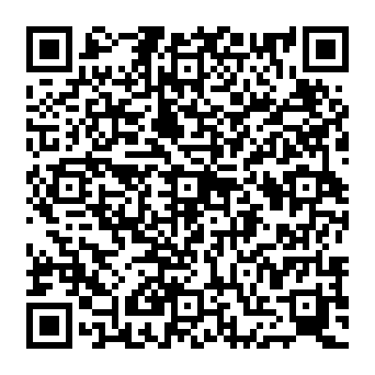 QR c41089f