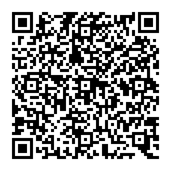 QR c410c1a