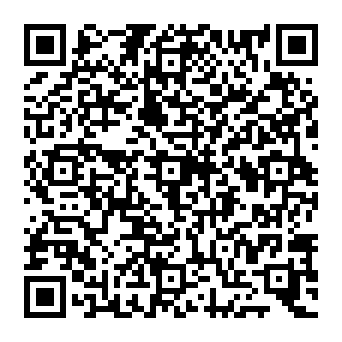 QR c410d2a