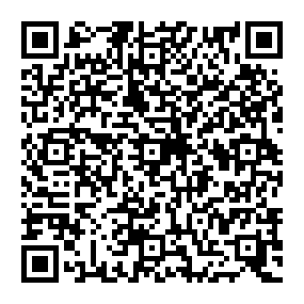 QR c411000
