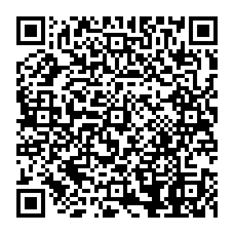 QR c41107c