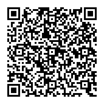 QR c411199