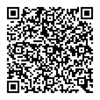 QR c41123a