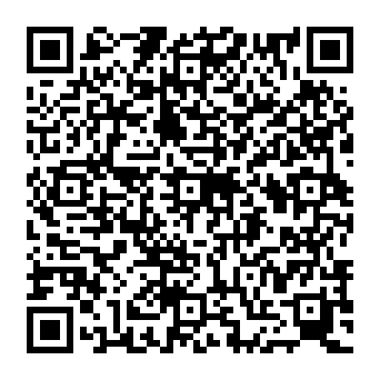 QR c4113f6