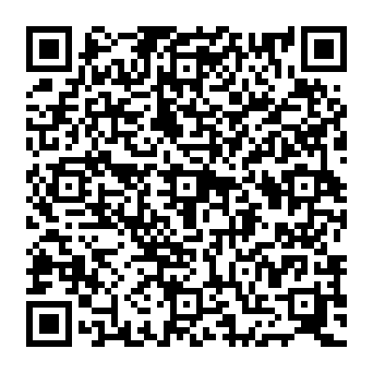 QR c4114cb