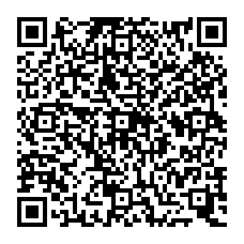 QR c411563