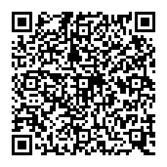 QR c41168d
