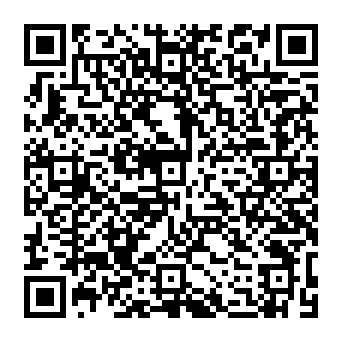 QR c4118ce