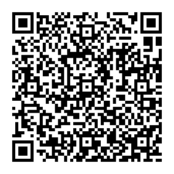 QR c4118ec