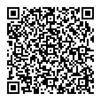 QR c411c90