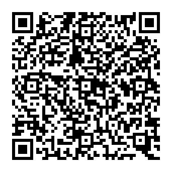 QR c411d1e