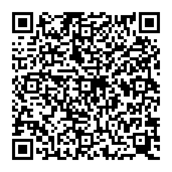 QR c411d1f