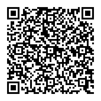 QR c411eb8