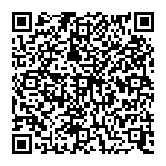 QR c412018