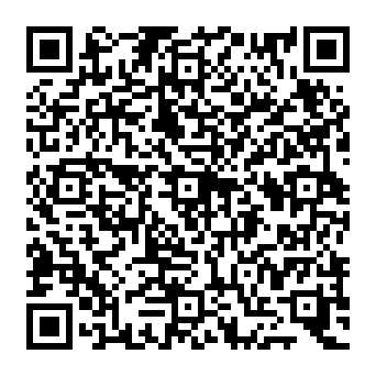 QR c41208a