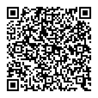 QR c4121e9