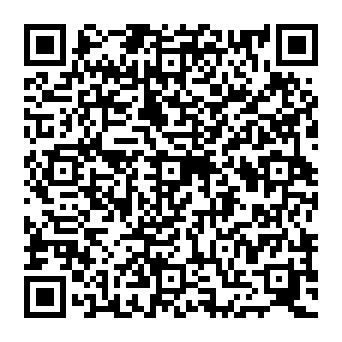 QR c41236b