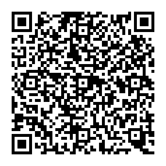 QR c412487