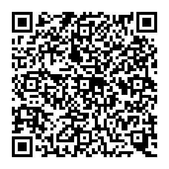 QR c4124a7