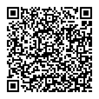 QR c412860