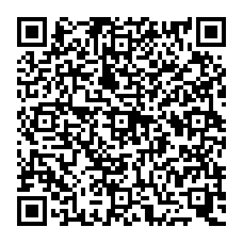QR c4129bc