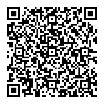 QR c412f12