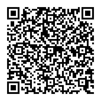 QR c412ff8