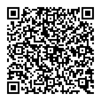 QR c412ffe