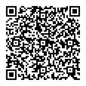 QR c413024
