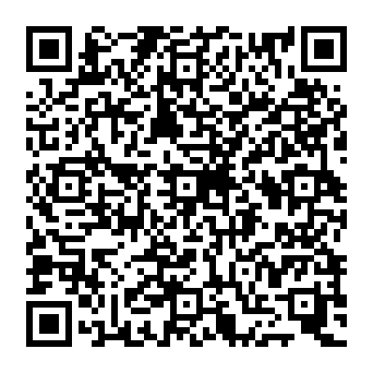 QR c4130a3