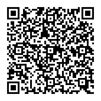 QR c4130ed
