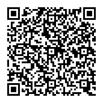 QR c413213