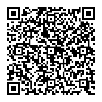 QR c413448