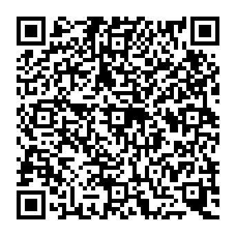 QR c413787
