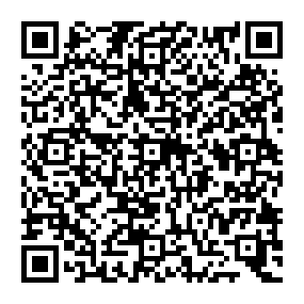 QR c413bea