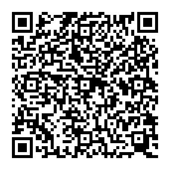 QR c413e76