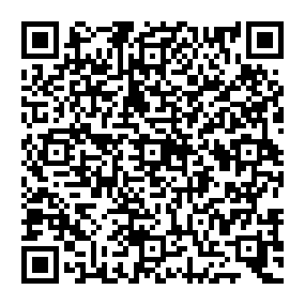 QR c4143da