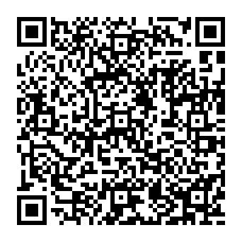 QR c4144dc