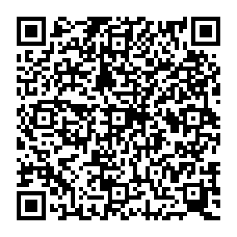 QR c4145a6