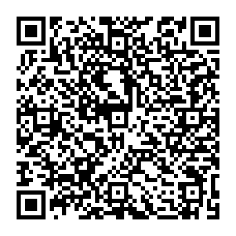 QR c4146a1