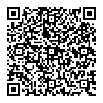 QR c4146e8