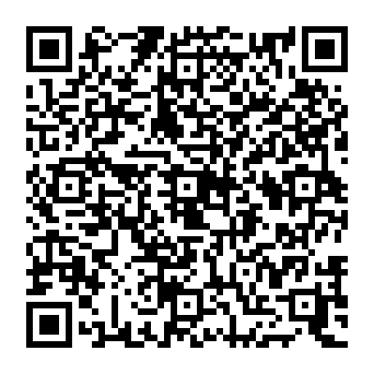 QR c414708