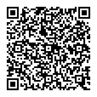 QR c4147a0