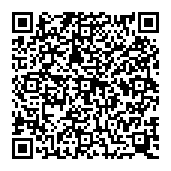 QR c4147ef