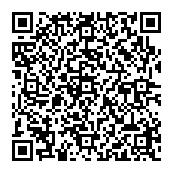 QR c414a28