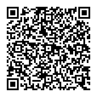 QR c414a60